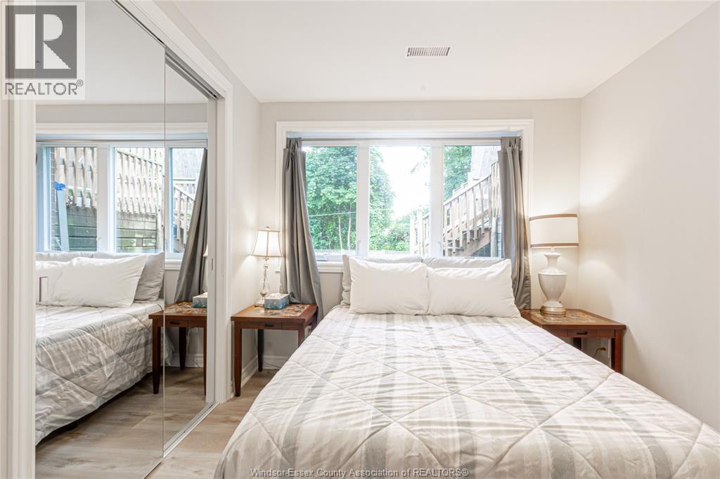 3438 Enniskillen, Mississauga, ON