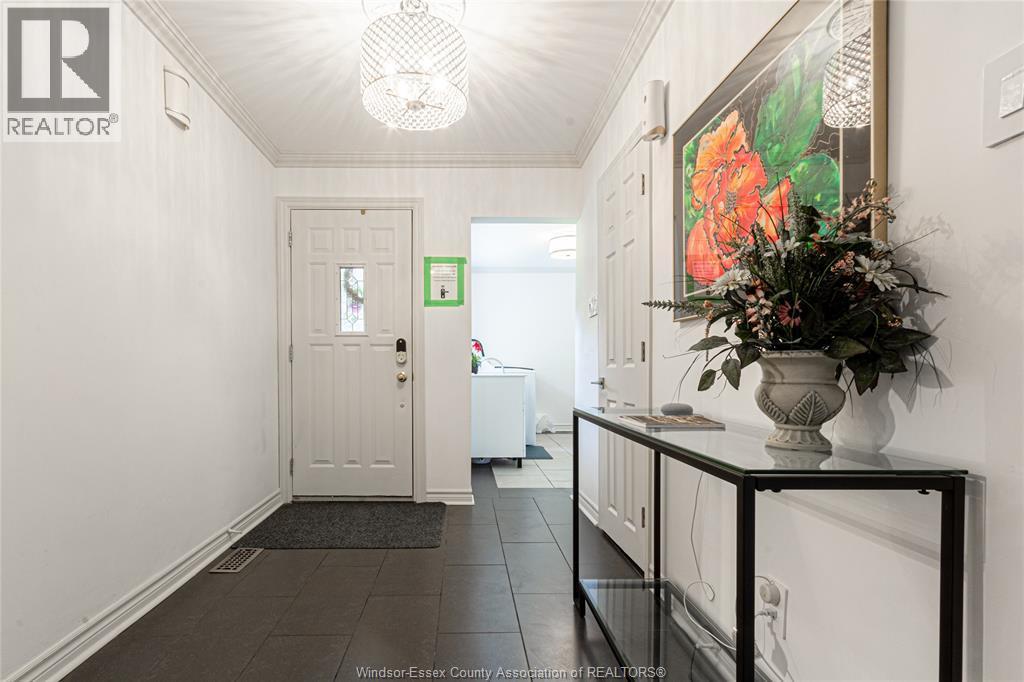 3438 Enniskillen, Mississauga, ON
