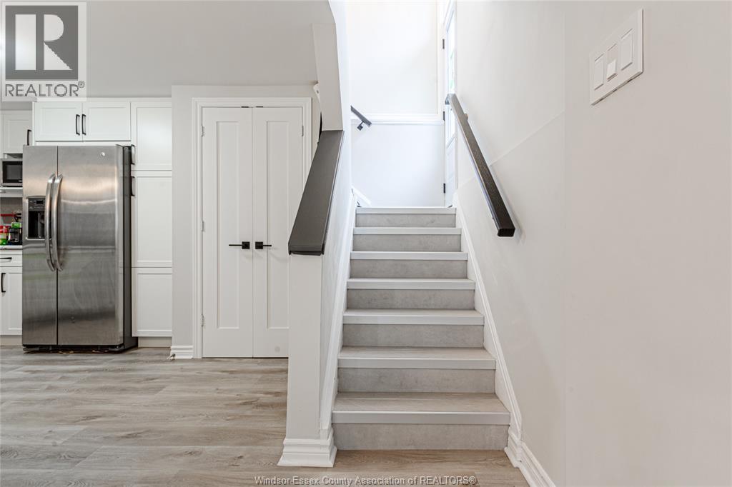 3438 Enniskillen, Mississauga, ON