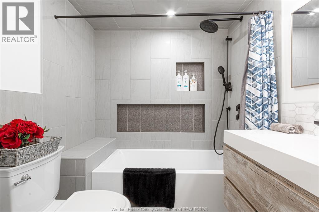 3438 Enniskillen, Mississauga, ON