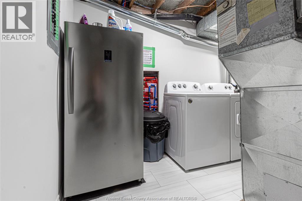 3438 Enniskillen, Mississauga, ON