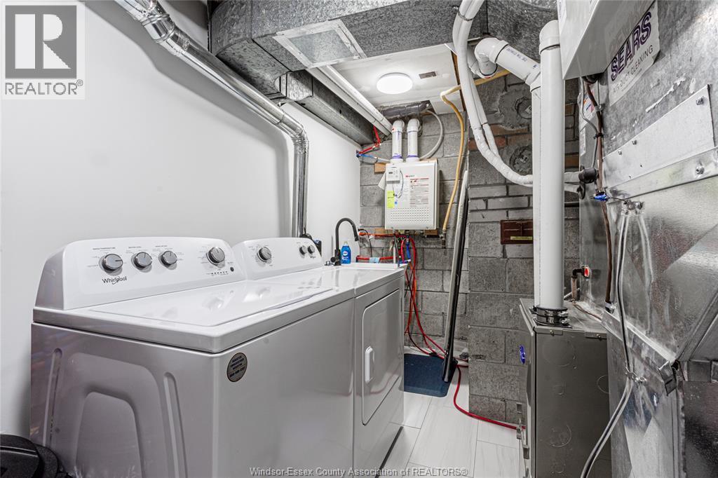 3438 Enniskillen, Mississauga, ON