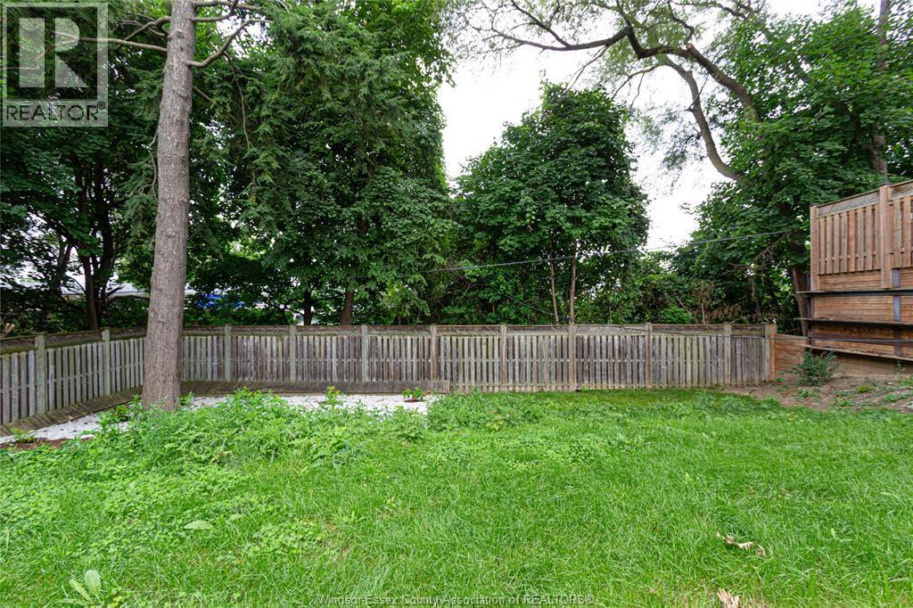 3438 Enniskillen, Mississauga, ON