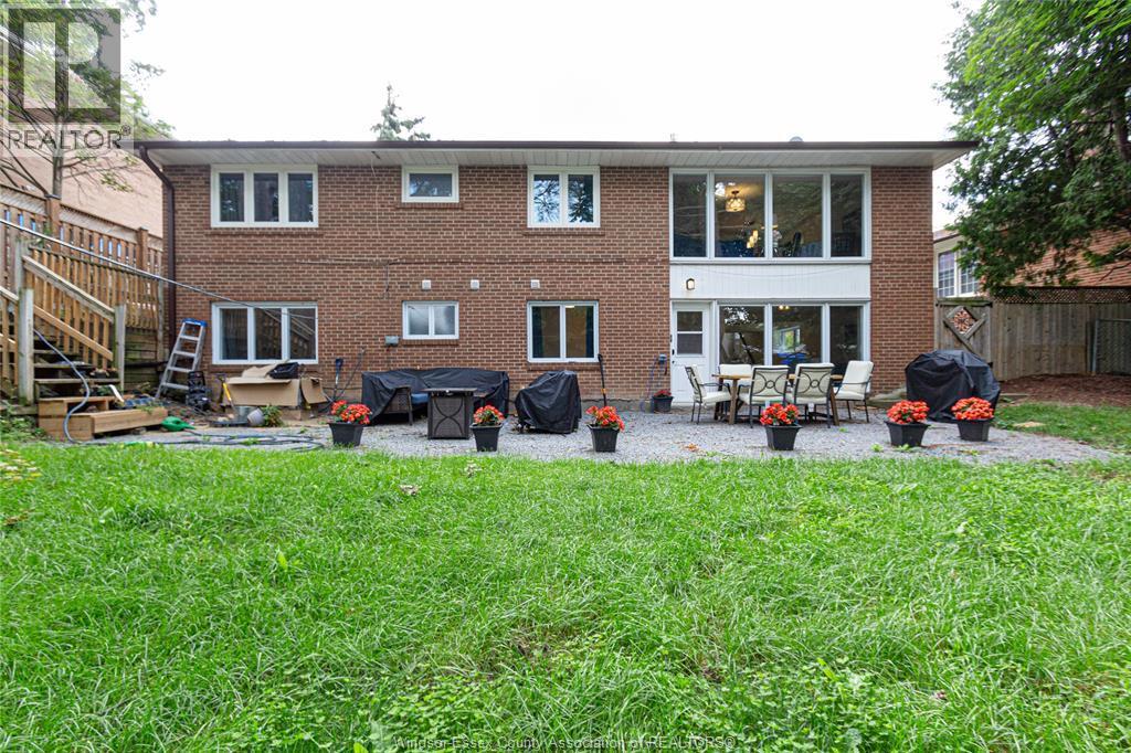 3438 Enniskillen, Mississauga, ON