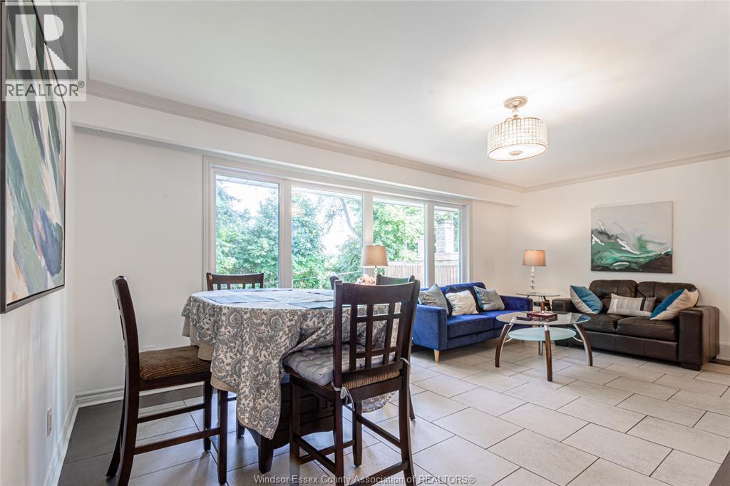 3438 Enniskillen, Mississauga, ON