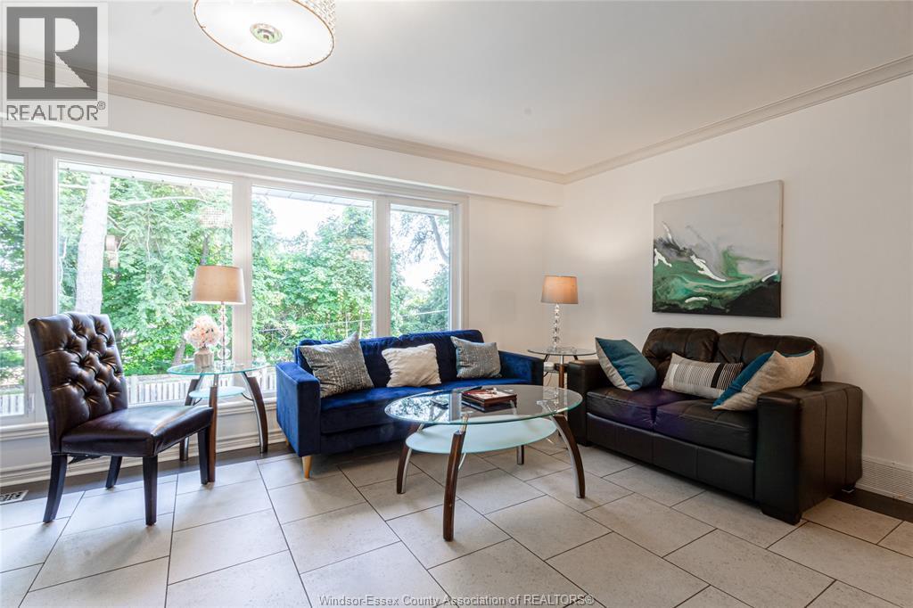 3438 Enniskillen, Mississauga, ON