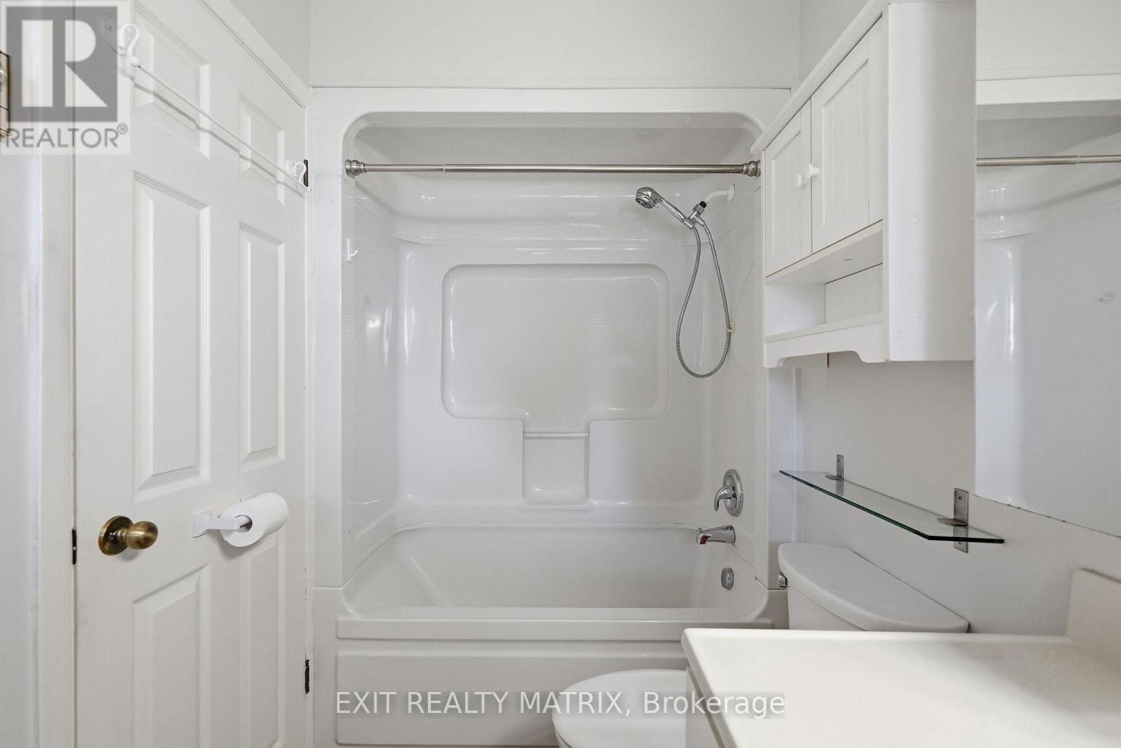 3 Hillview Circle, Champlain, ON
