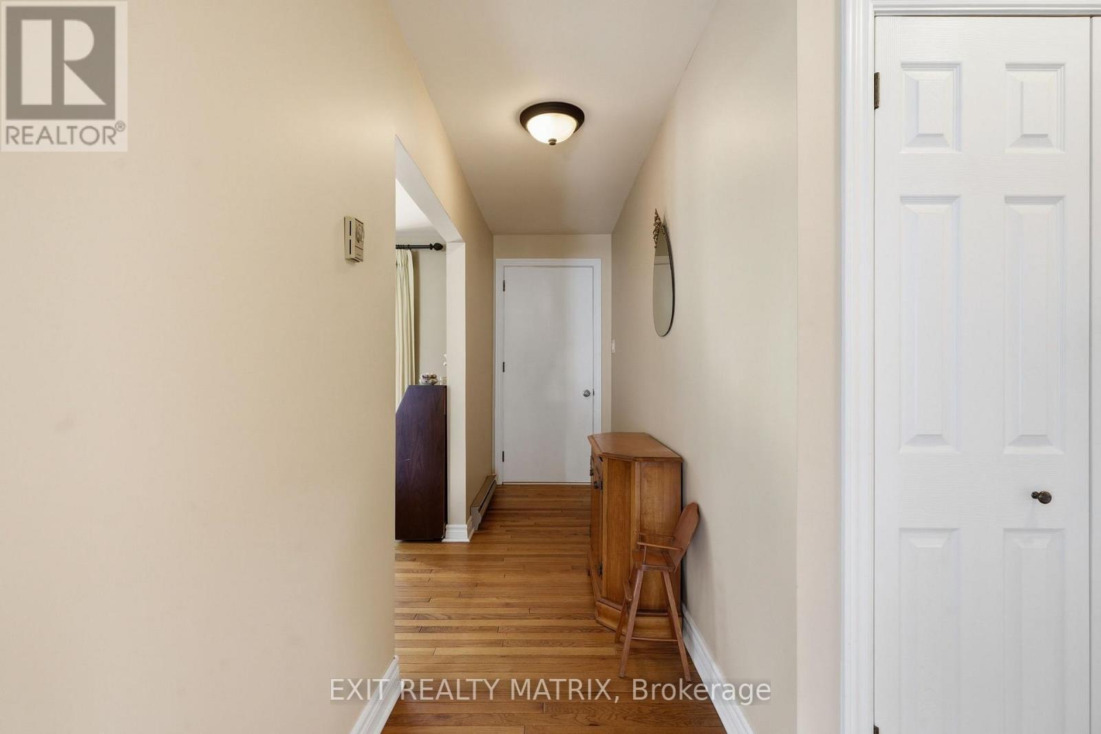 3 Hillview Circle, Champlain, ON