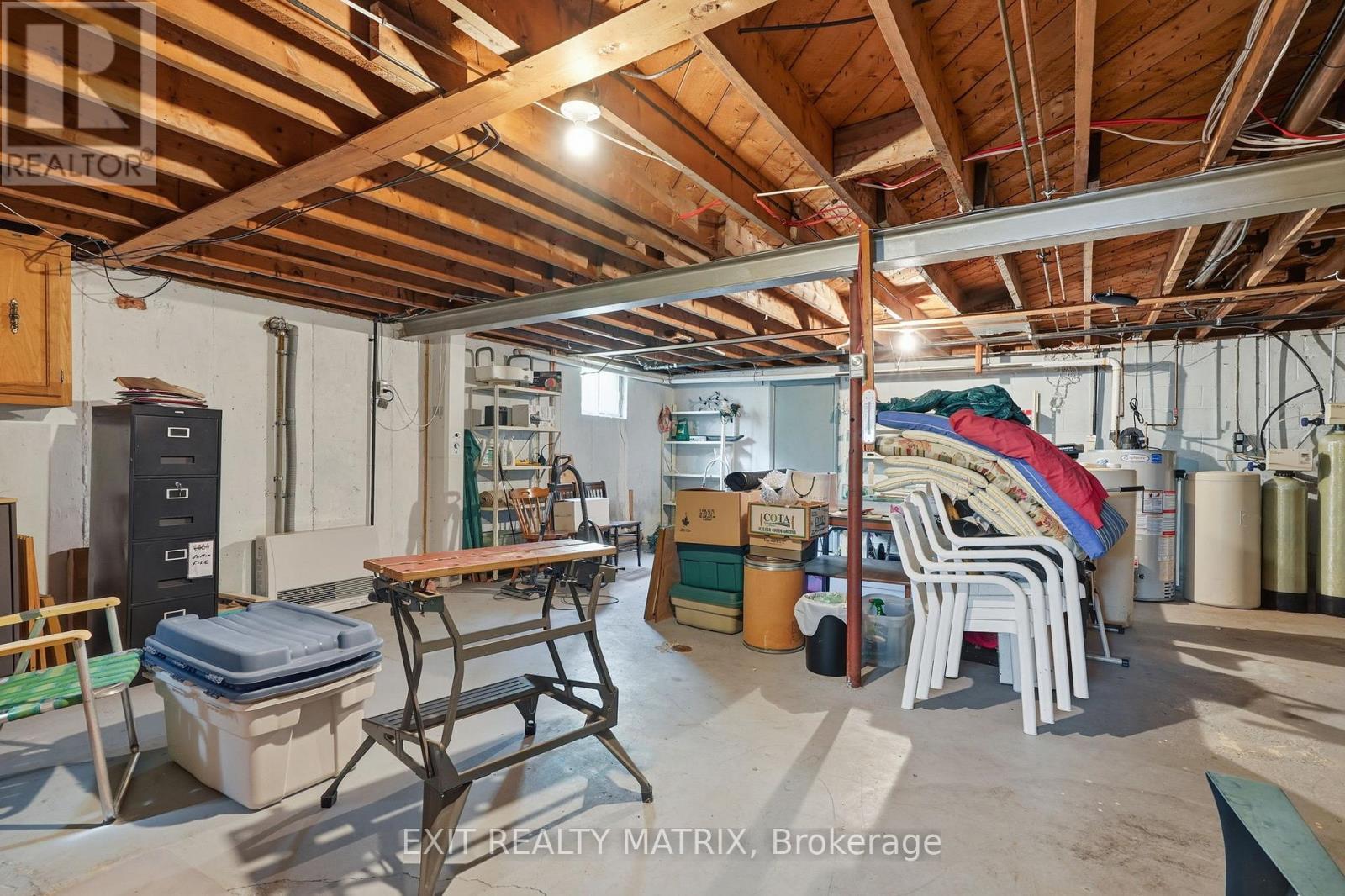 3 Hillview Circle, Champlain, ON