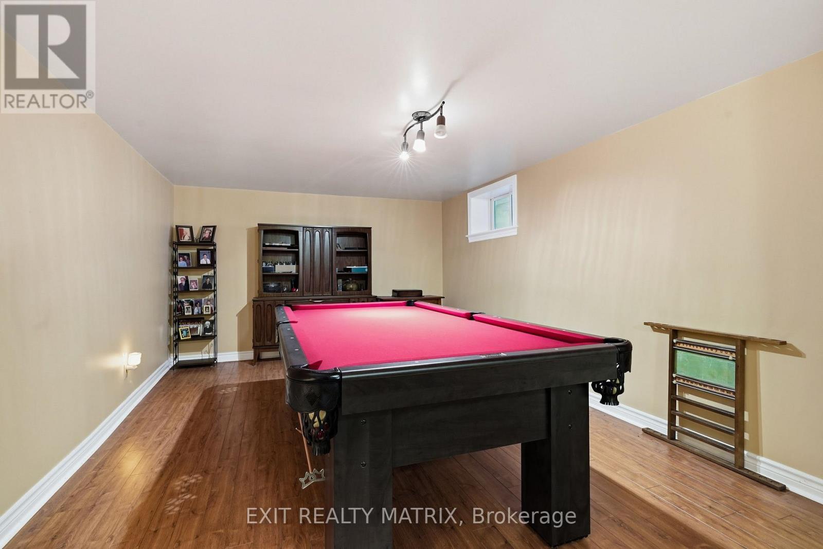 3 Hillview Circle, Champlain, ON