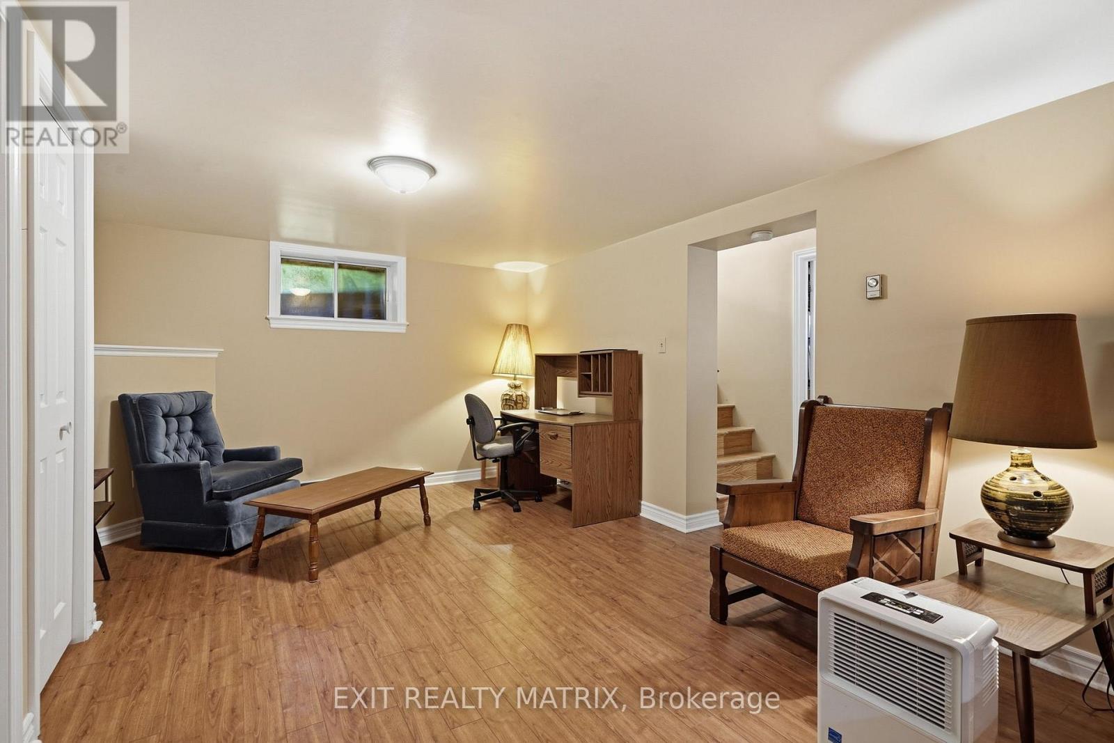 3 Hillview Circle, Champlain, ON