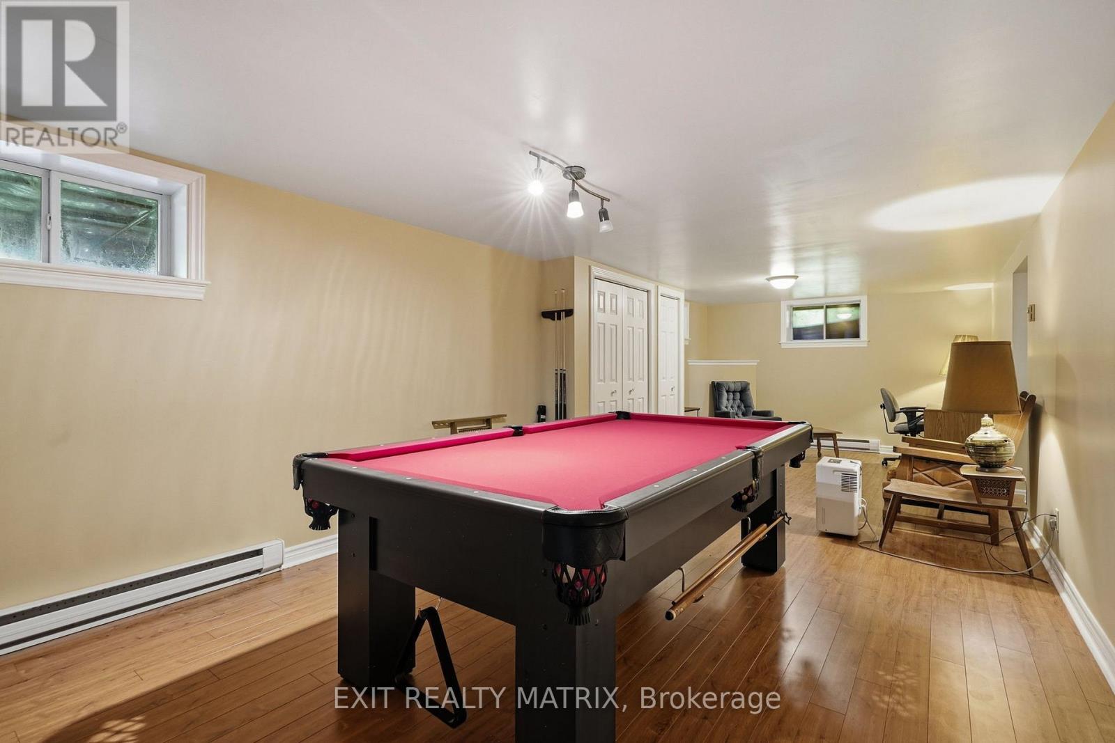 3 Hillview Circle, Champlain, ON