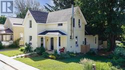 49 5TH STREET Arran-Elderslie, ON N0G 1L0