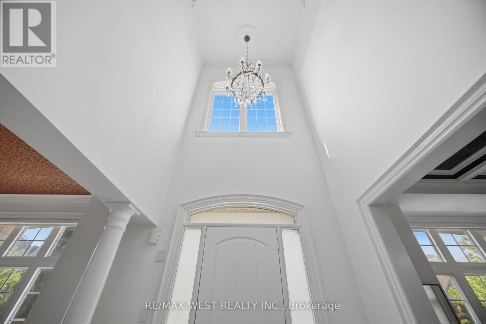 92 Glengordon Crescent, Markham, ON