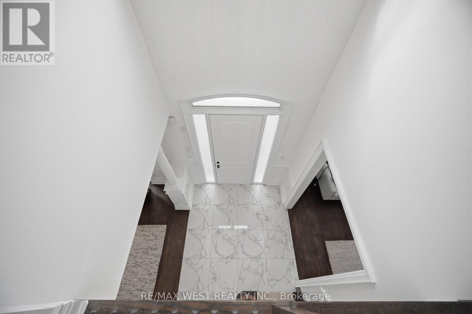 92 Glengordon Crescent, Markham, ON