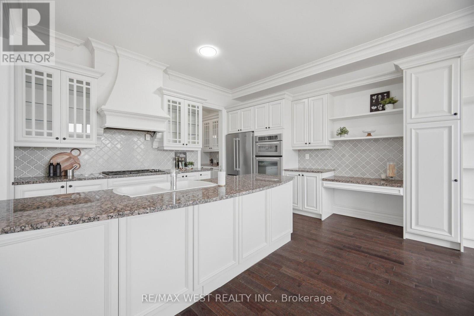 92 Glengordon Crescent, Markham, ON