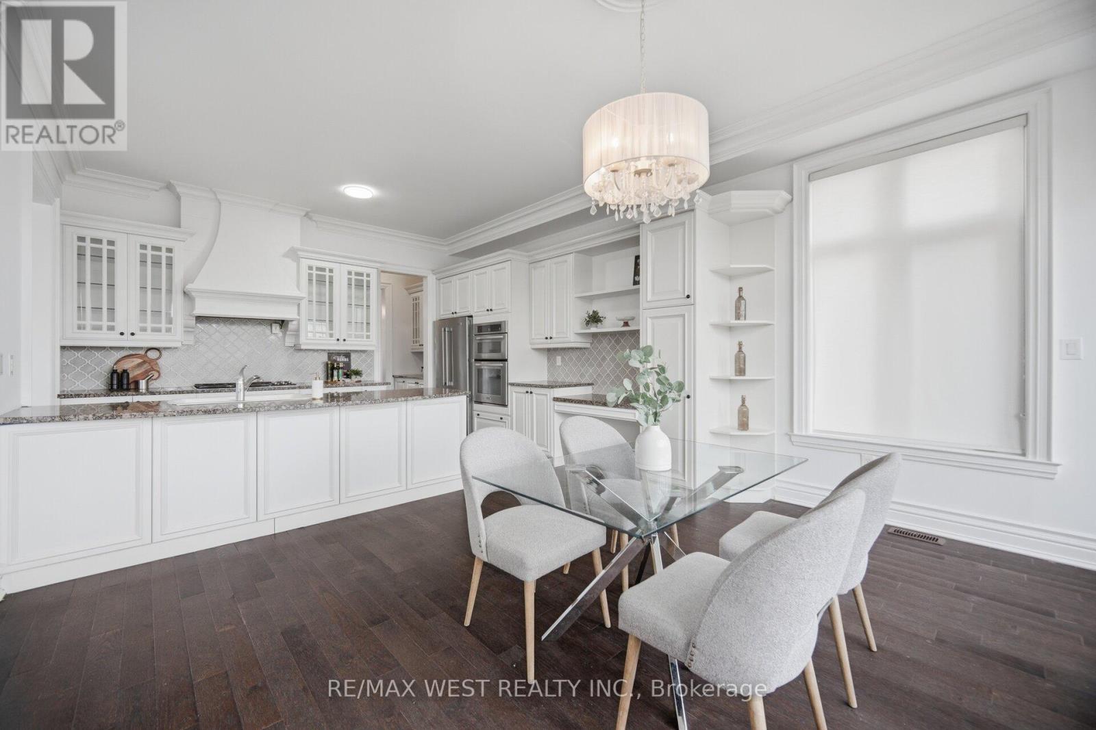 92 Glengordon Crescent, Markham, ON