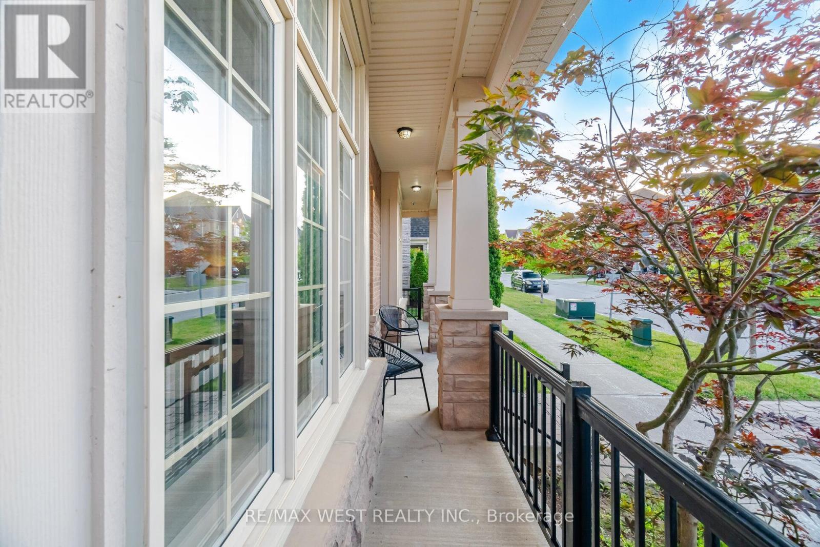 92 Glengordon Crescent, Markham, ON
