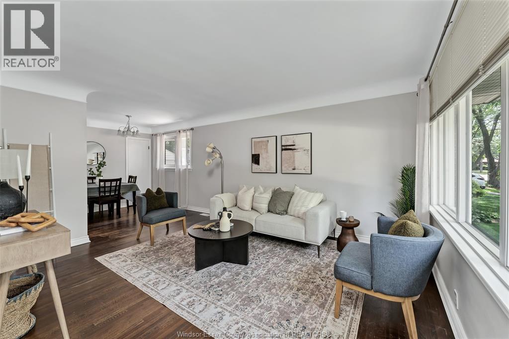 3668 Mckay, Windsor, ON