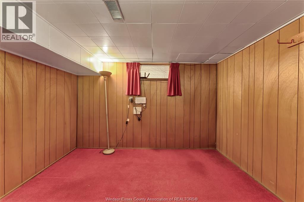 3668 Mckay, Windsor, ON
