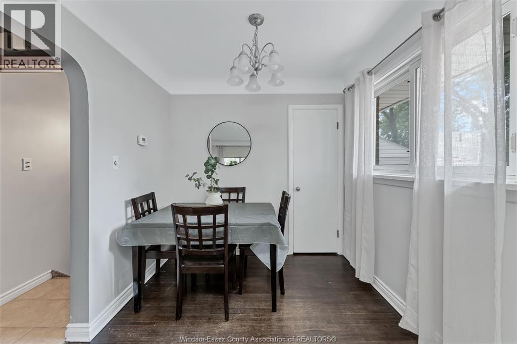 3668 Mckay, Windsor, ON