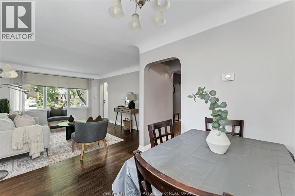 3668 Mckay, Windsor, ON