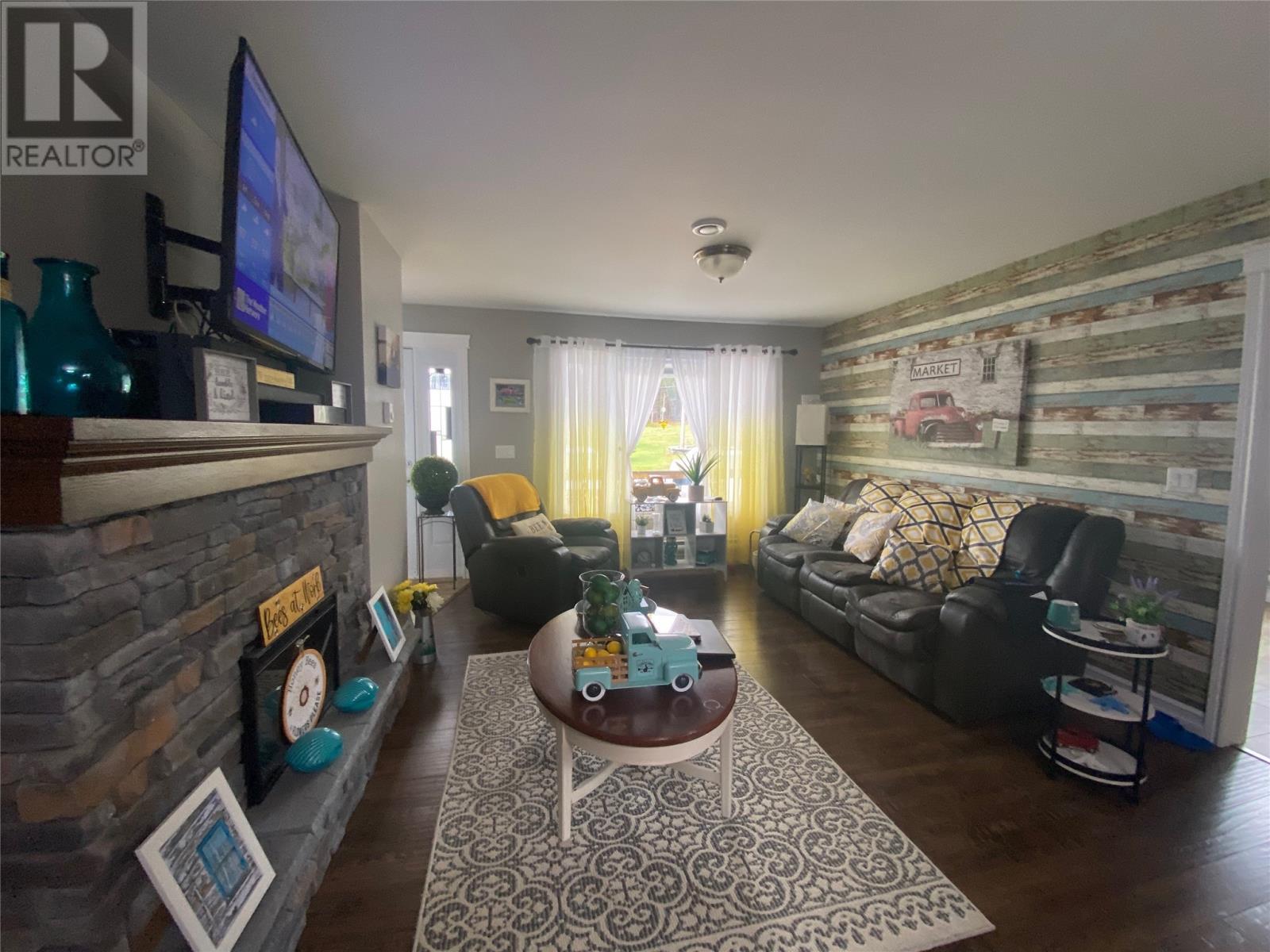 35 Main Road, Piccadilly, NL