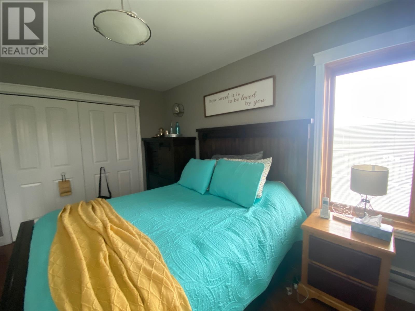 35 Main Road, Piccadilly, NL
