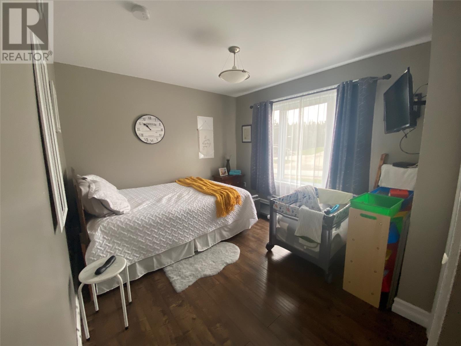 35 Main Road, Piccadilly, NL