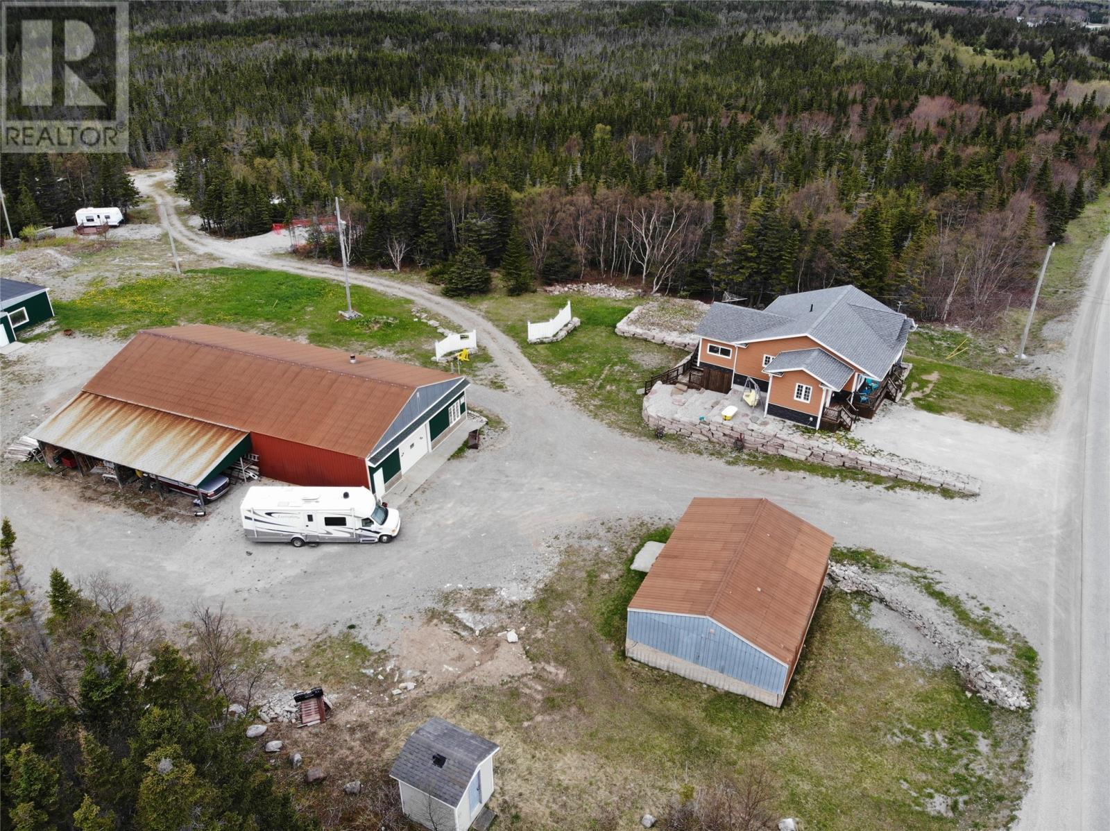 35 Main Road, Piccadilly, NL