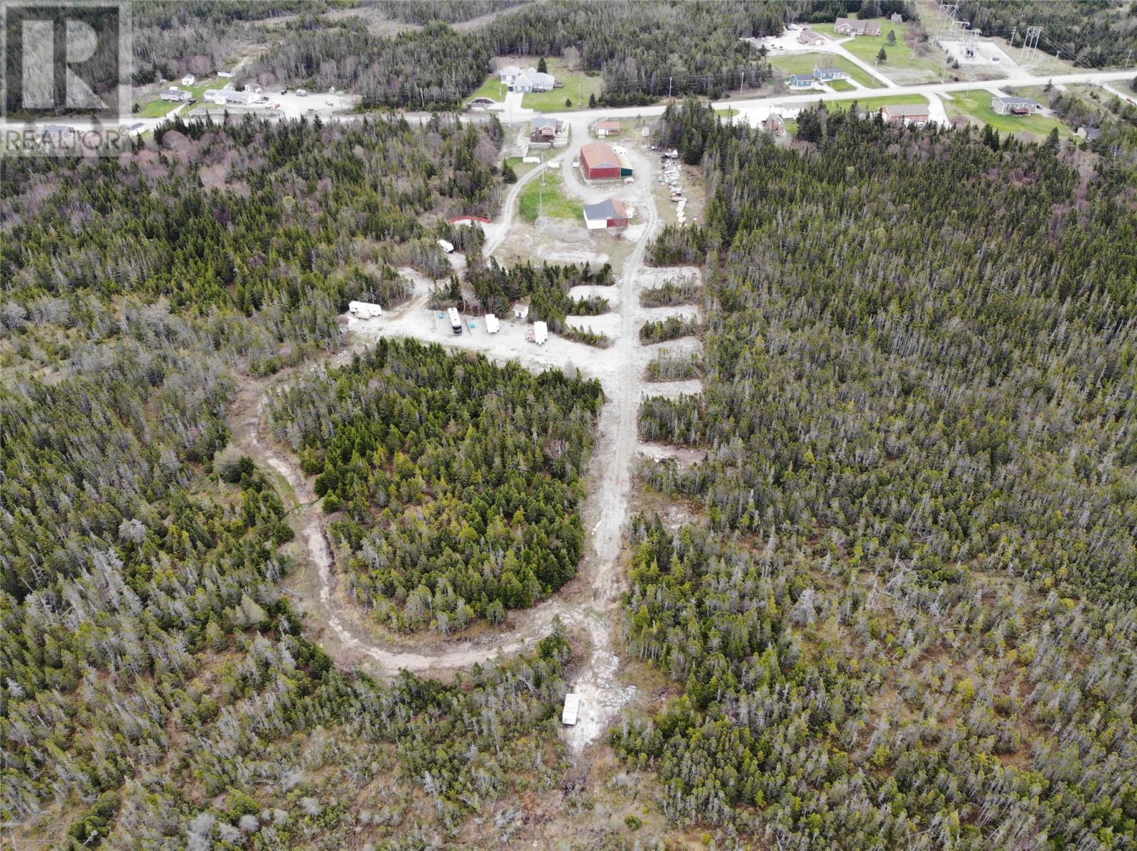 35 Main Road, Piccadilly, NL