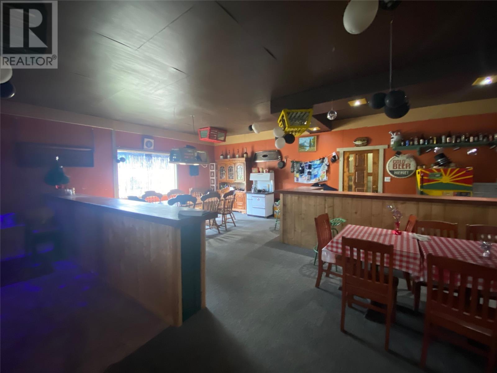 35 Main Road, Piccadilly, NL