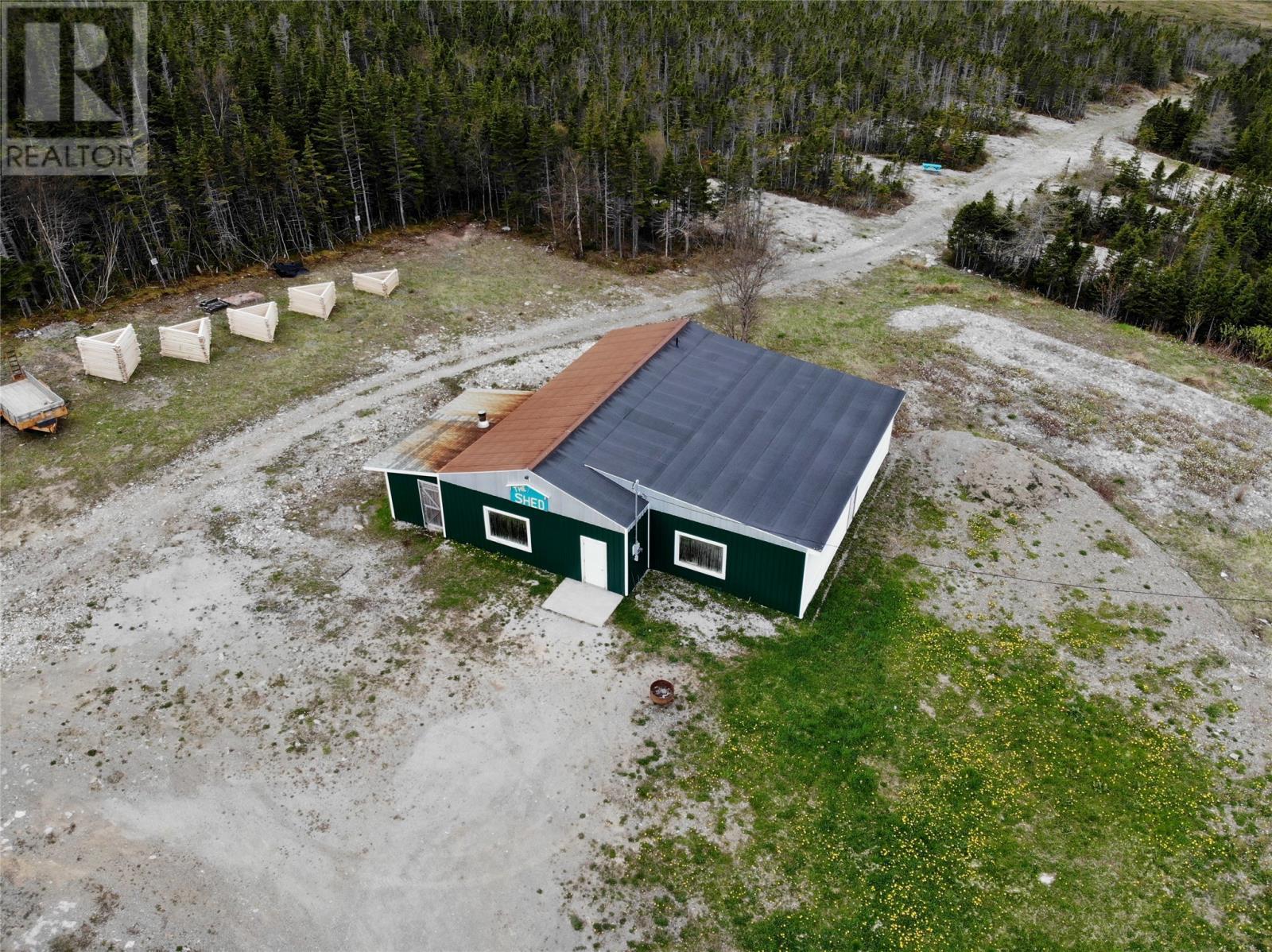 35 Main Road, Piccadilly, NL