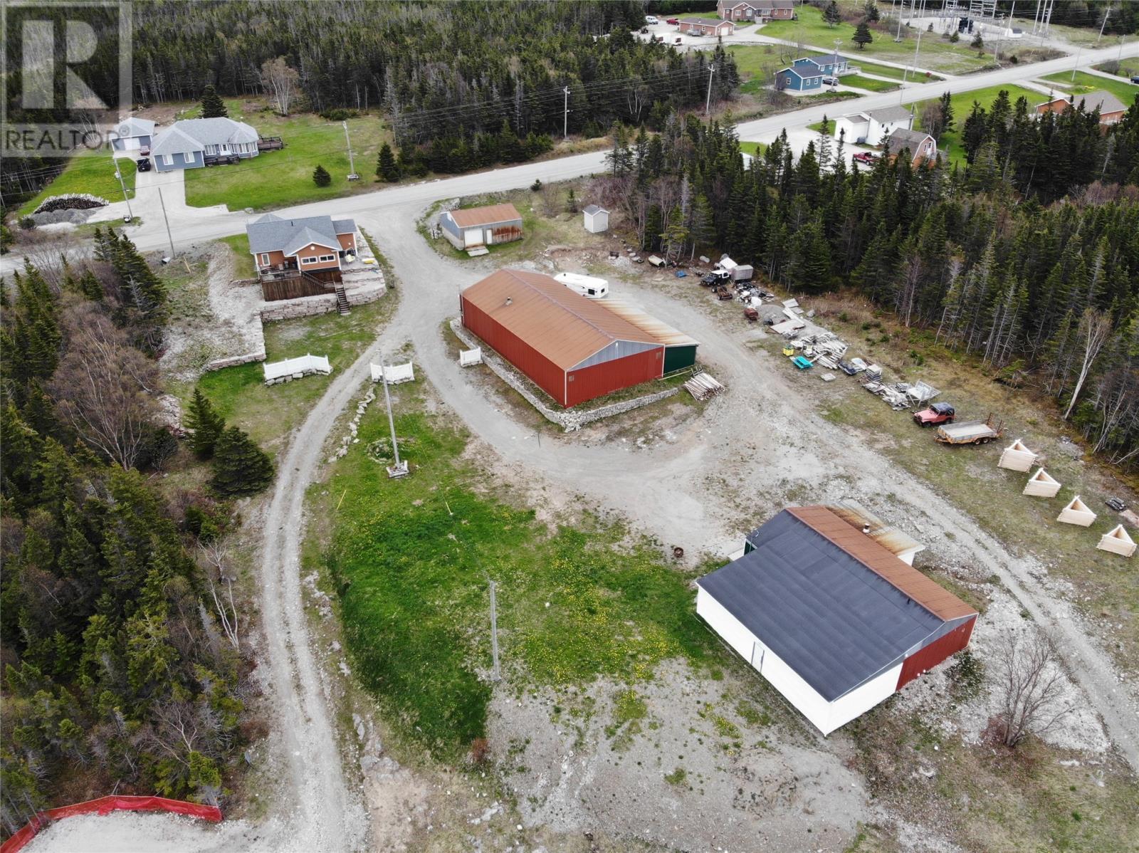 35 Main Road, Piccadilly, NL