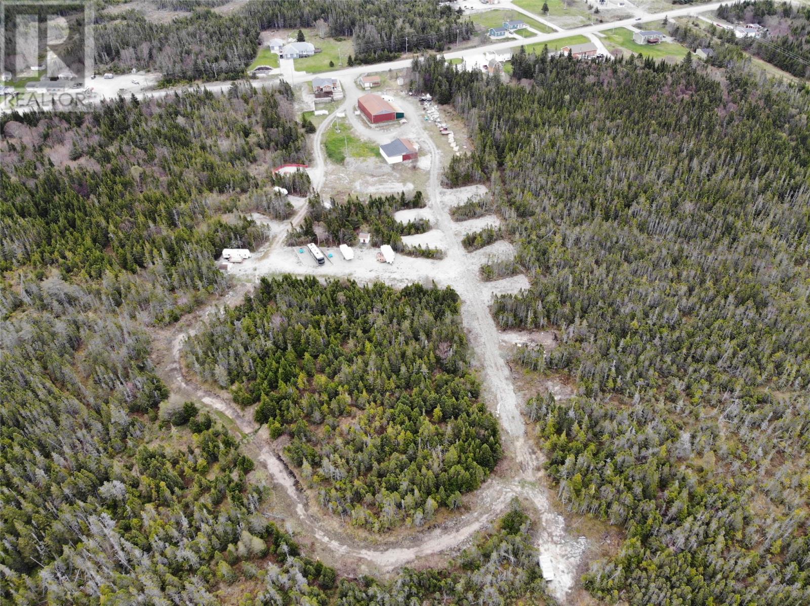35 Main Road, Piccadilly, NL