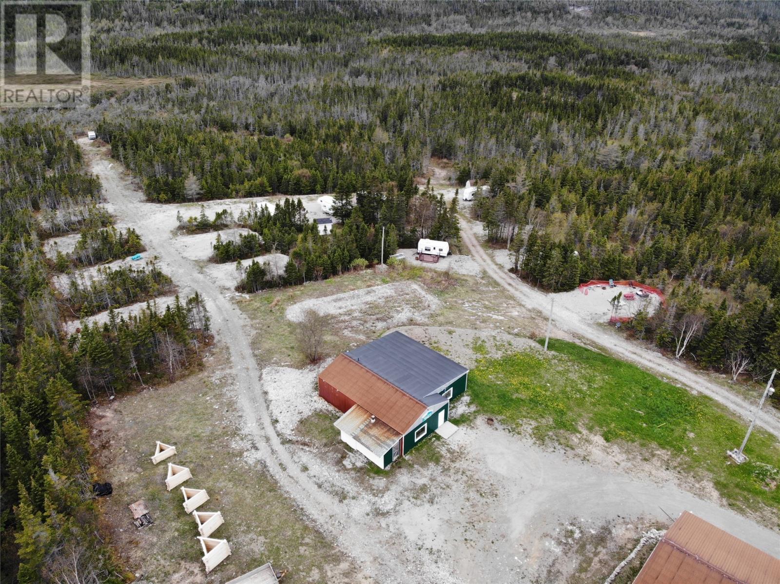 35 Main Road, Piccadilly, NL