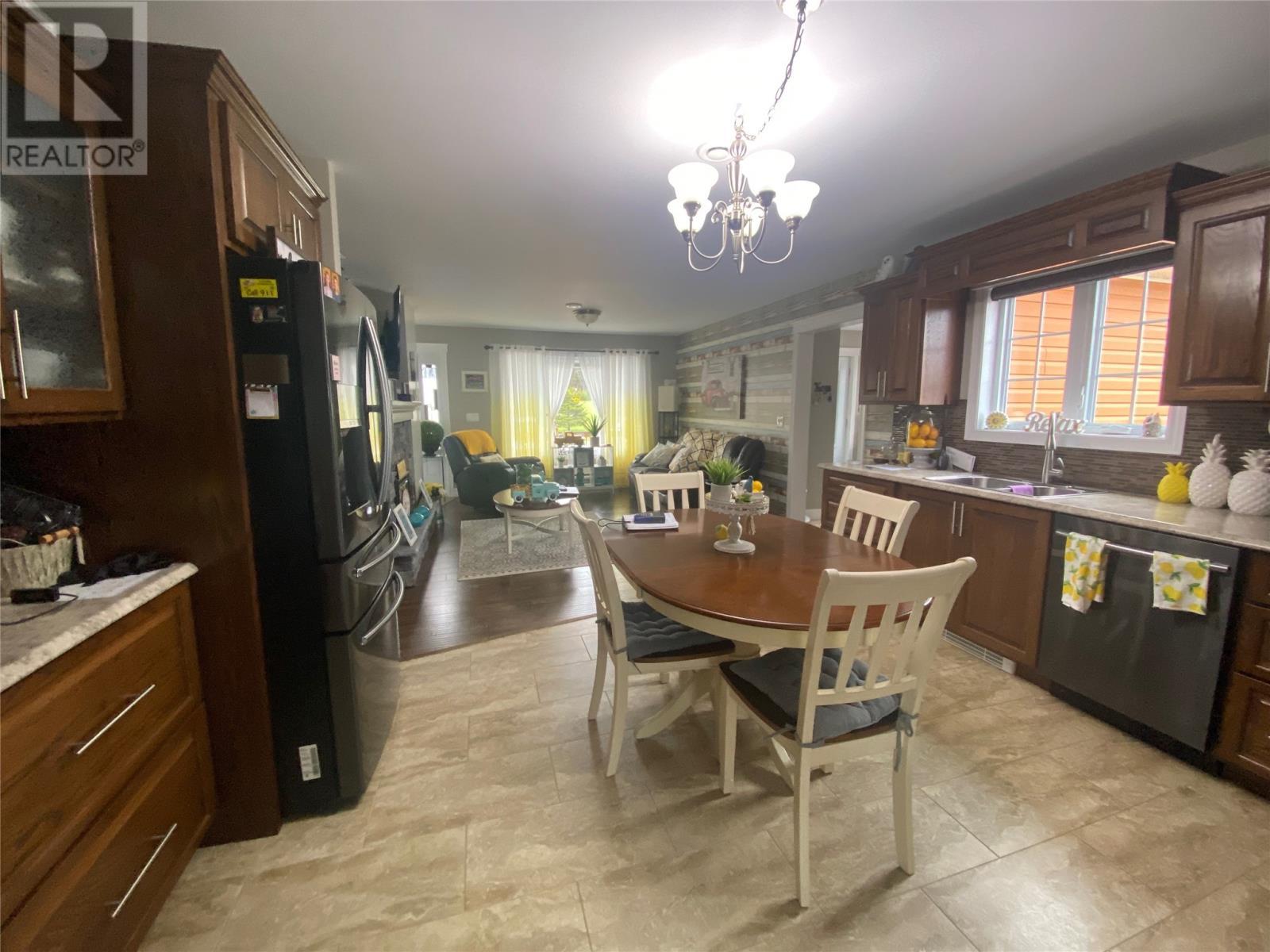 35 Main Road, Piccadilly, NL