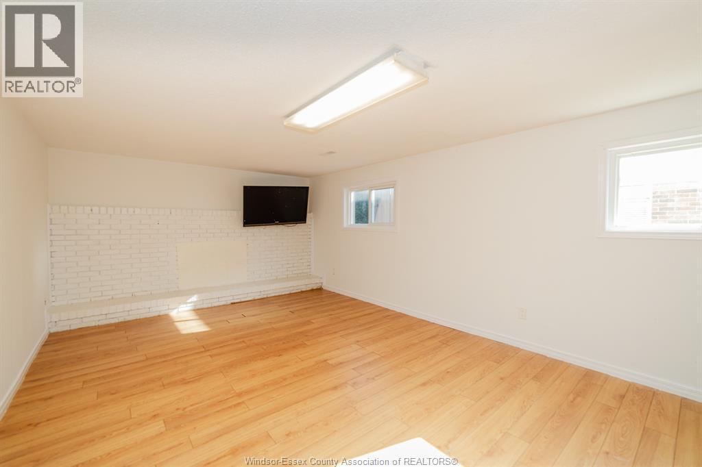 3444 Hemlock, Windsor, ON