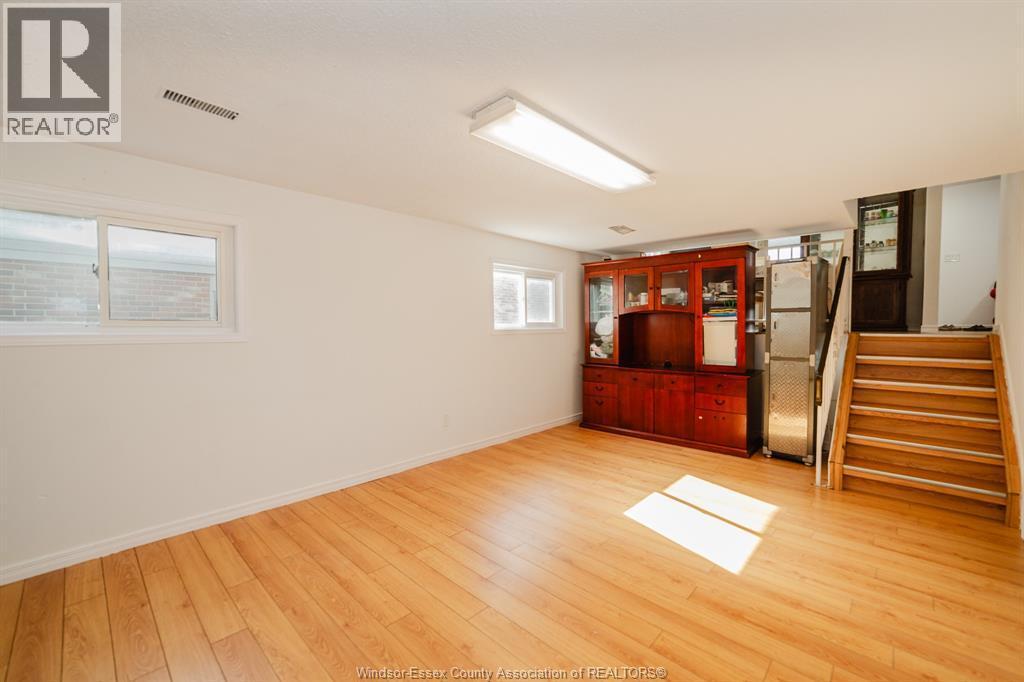 3444 Hemlock, Windsor, ON