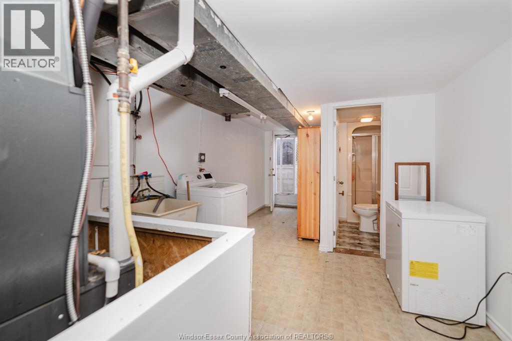 3444 Hemlock, Windsor, ON