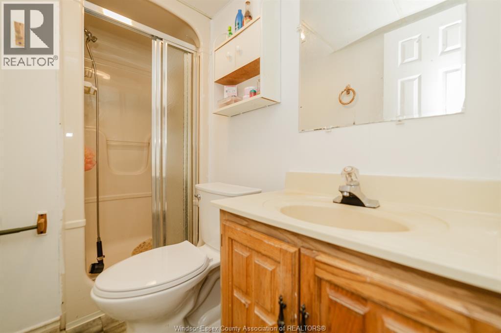 3444 Hemlock, Windsor, ON