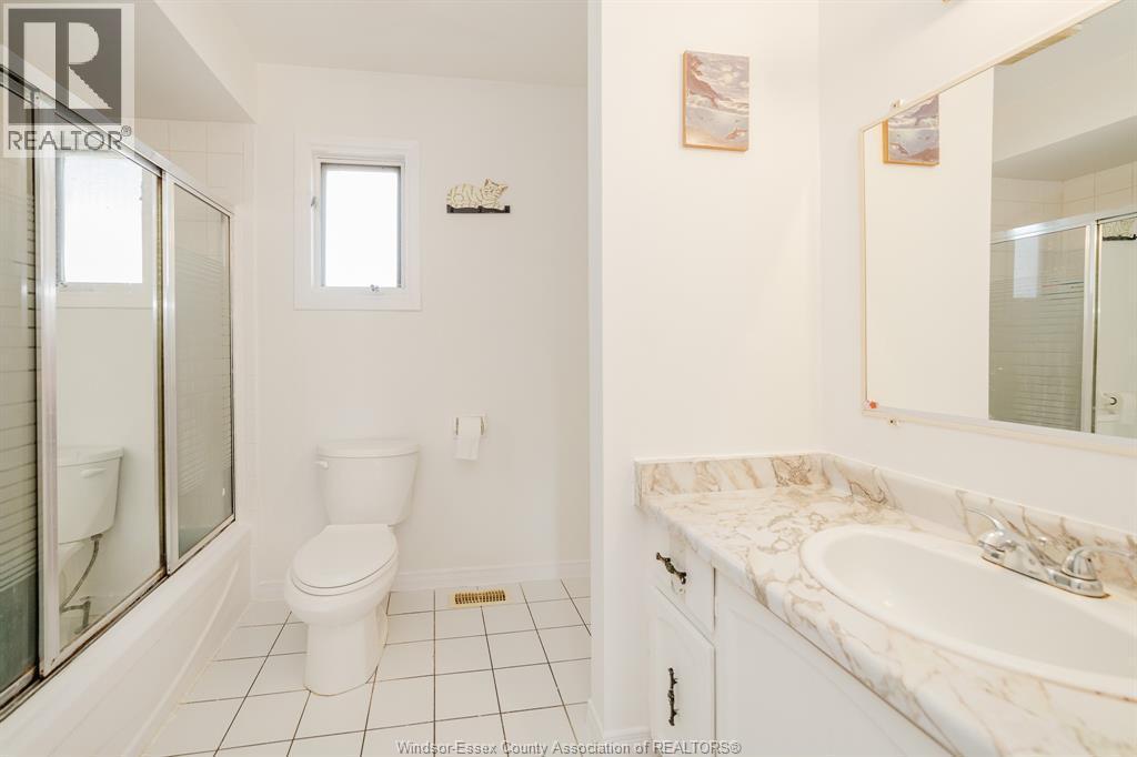 3444 Hemlock, Windsor, ON