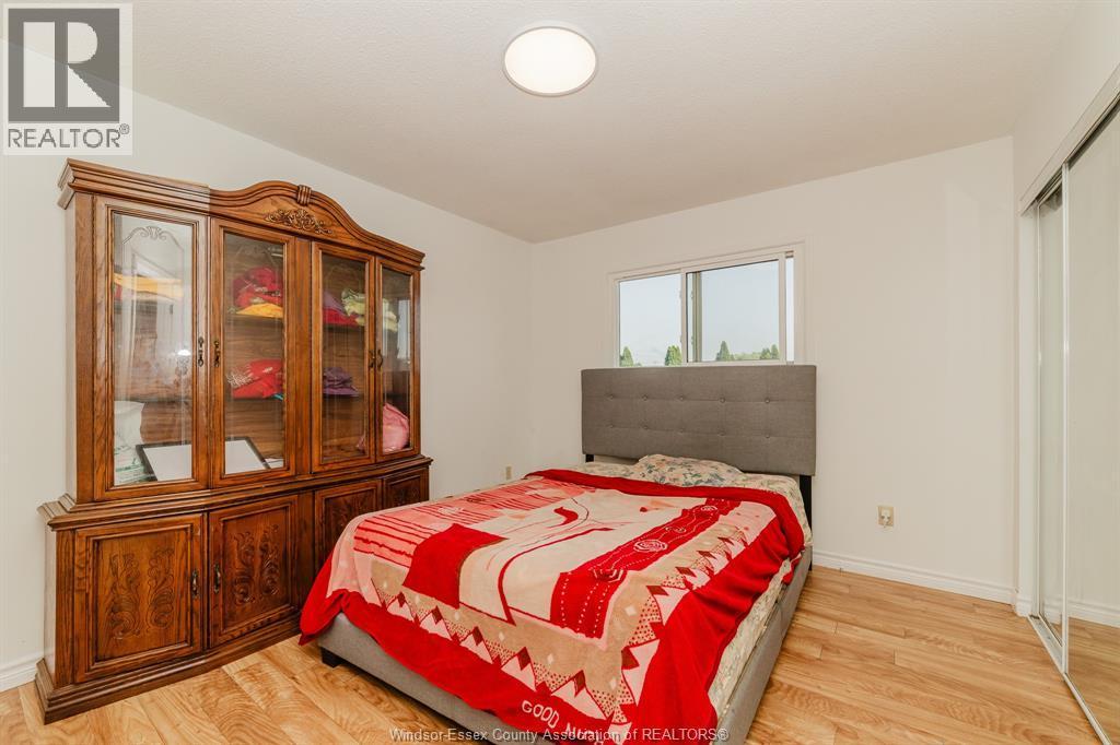 3444 Hemlock, Windsor, ON