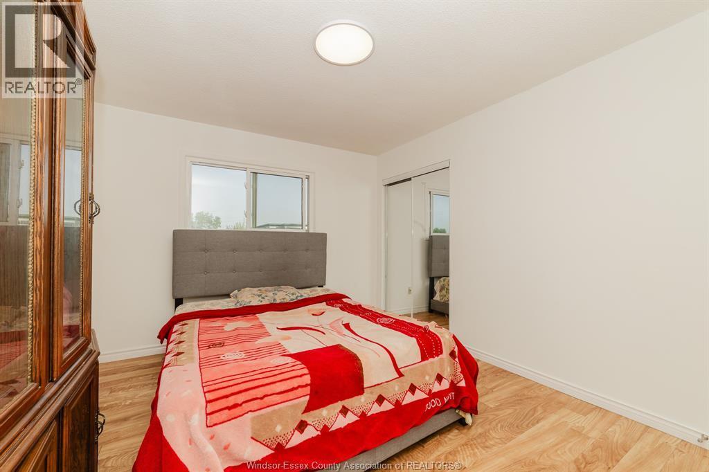 3444 Hemlock, Windsor, ON