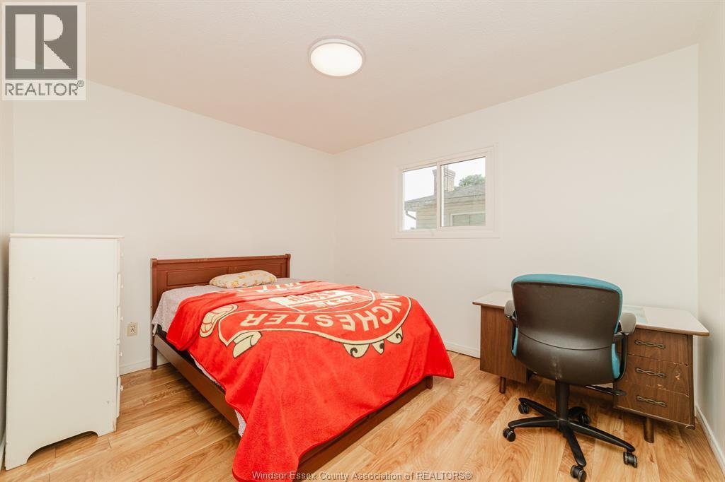 3444 Hemlock, Windsor, ON