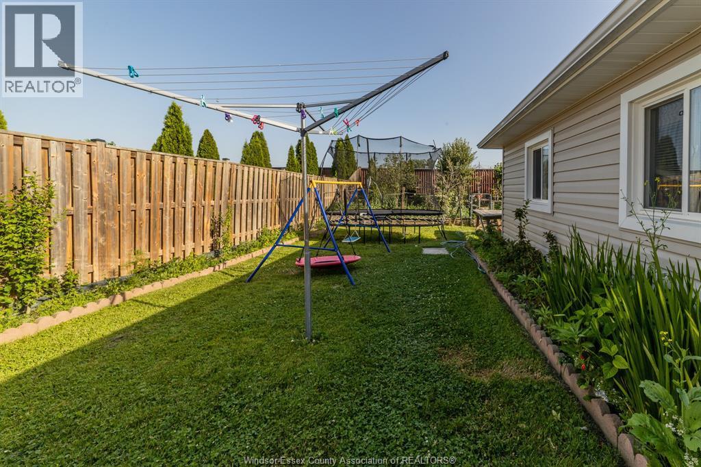 3444 Hemlock, Windsor, ON