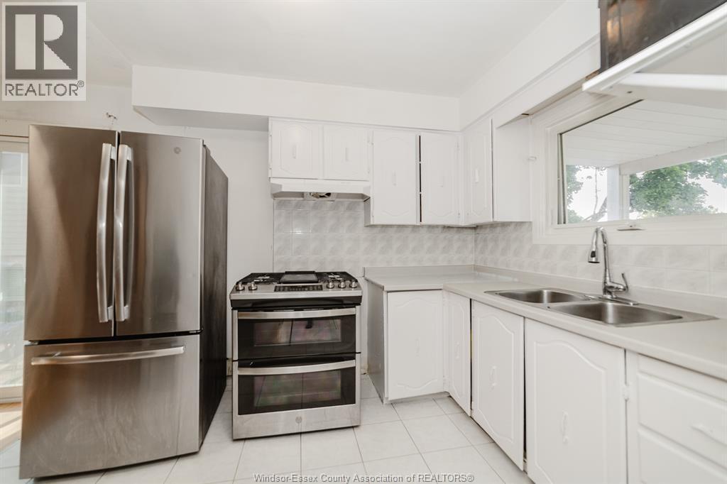 3444 Hemlock, Windsor, ON