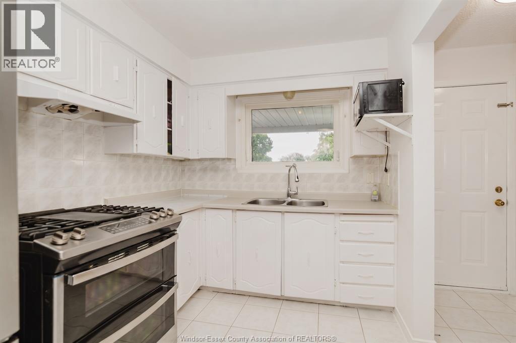 3444 Hemlock, Windsor, ON
