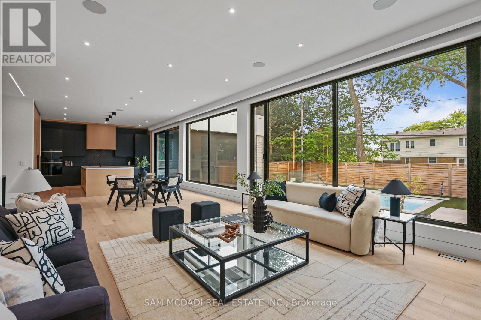 2186 Harcourt Crescent, Mississauga, ON
