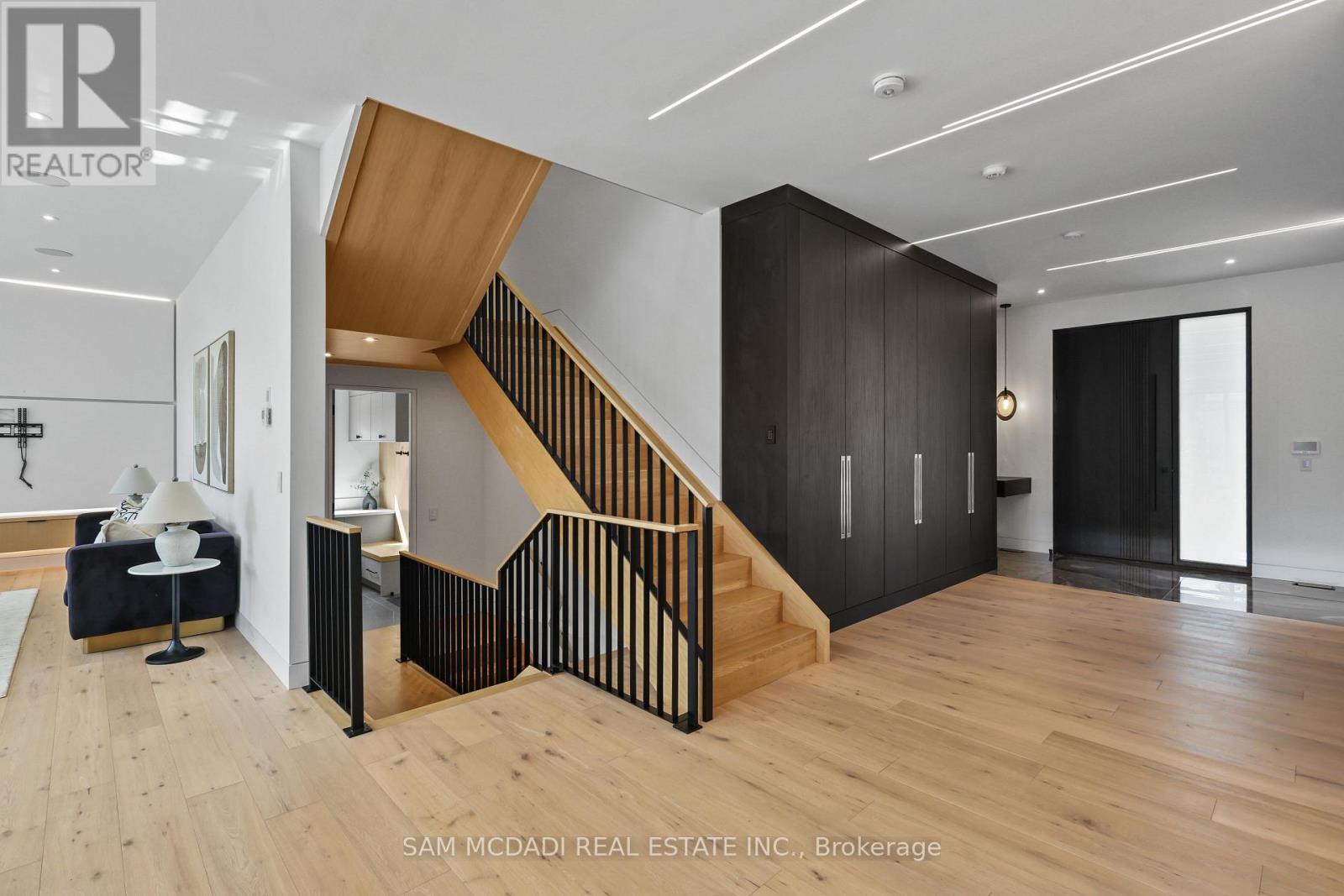 2186 Harcourt Crescent, Mississauga, ON